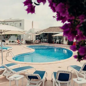 D'or Hotell Cala D´Or
